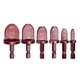 thumbnail image 1 of HVAC Repairing Tools, Air Conditioner Copper Pipe Expander Swaging Tool,1/4In Hexagonal Handle Coppe, 1 of 5