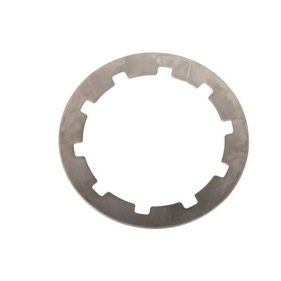 Automatic Trans (SLP-1)