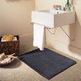 thumbnail image 3 of Better Homes & Gardens Memory Foam Noodle Bath Mat, 3 of 3