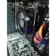 thumbnail image 3 of PC GAMER RYZEN 5 2600 RX580 DE 8GB 480GB DE SSD 16GB DDR4 AMD AMD RYZEN 5 2600, 3 of 3