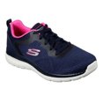 thumbnail image 1 of Skechers Chaussures de Sport Simples Bountiful Quick Path pour Femmes, 1 of 6