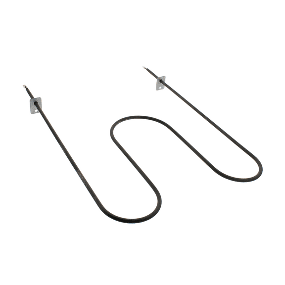 ERP B1551 Oven Broil Element Replaces W10201551