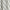 White Black, variant on Time and Tru Women's Open Front Knit Ruana, One Size, Black