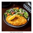thumbnail image 4 of Milanesas de pollo Prácticos Bachoco 500g, 4 of 7