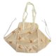thumbnail image 2 of Organizador de Asiento de Coche Bolsa de Almacenamiento de Hamaca de Coche de Tela Oxford Bolsa de Artículos Diversos para Viajar y Jugar ANGGREK Otros, 2 of 8