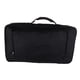 thumbnail image 1 of Funda Para Pedalera Hugo Bolsa de Transporte Para Efectos de Guitarra Negro, 1 of 10