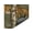 Realtree EDGE, variant on Bohning CoverTech HD Window Camo 24"x59" Realtree Edge