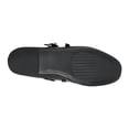 thumbnail image 3 of ZAPATOS VAVITO DAMA 474026 CHAROL NEGRO, 3 of 4