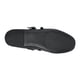 thumbnail image 3 of ZAPATOS VAVITO DAMA 474026 CHAROL NEGRO, 3 of 4