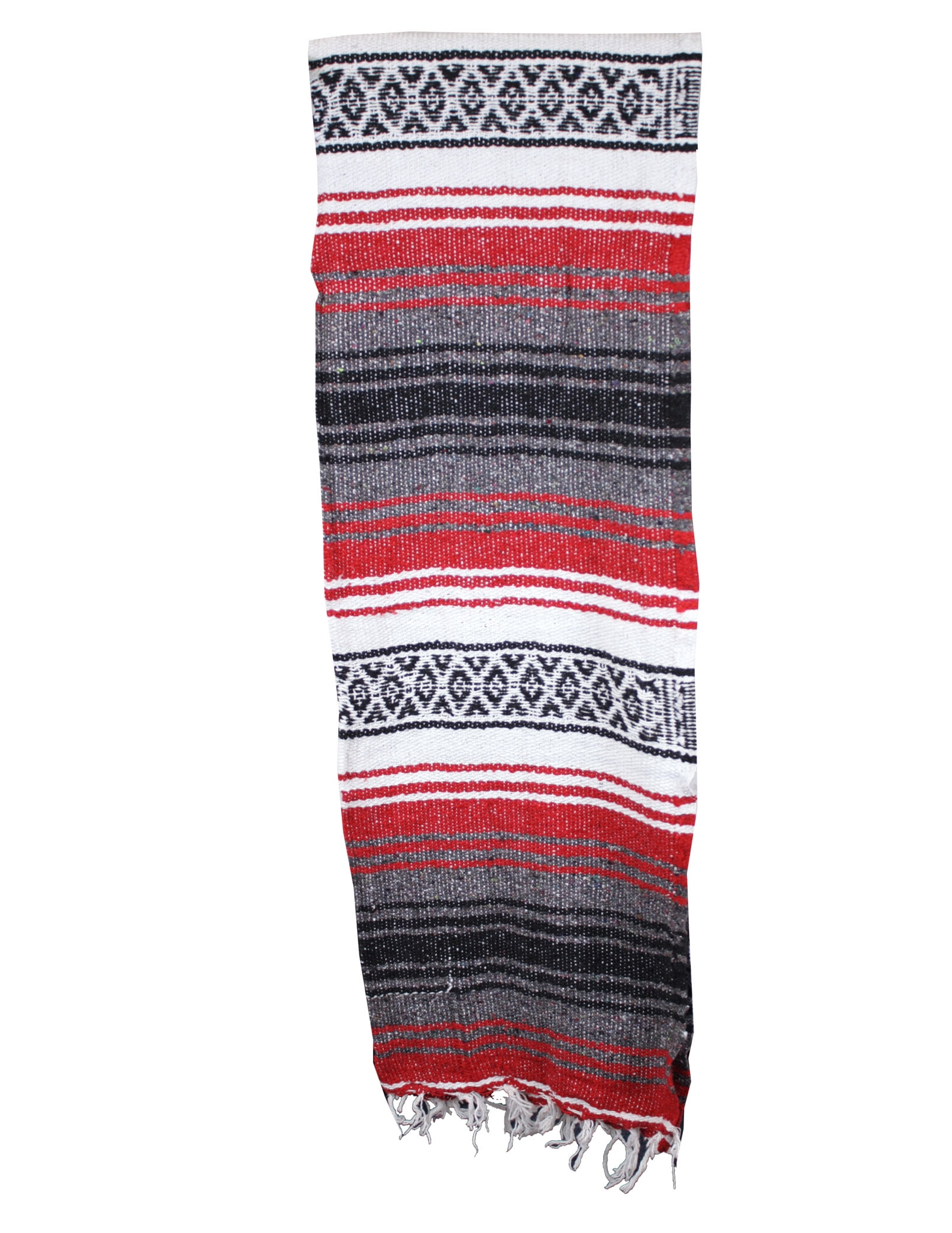 Mexican Blanket