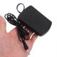 thumbnail image 2 of Household Sewing Machine Foot Pedal Steady Sewing Foot Pedal Sewing Sewing Pedal Mat Sewing Machine Accessory Sturdy Foot Pedal, 2 of 2