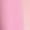 Light Pink, variant on Endives Leggings Womens Breast Cancer Awareness Workout Yoga Pants Ribbon Legging Tights For Women