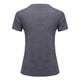 thumbnail image 5 of Gibobby Camisetas de verano para mujer Sack WomensO-Neck Short Fashion Pocket Plus Algodón Manga Tamaño Tee Casual Top Blusa de mujer(Gris,M), 5 of 5