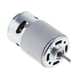 thumbnail image 3 of 775 DC 12V Motor Micro Motor Eléctrico Modelo de Juguete DIY para Piezas de Juguetes Hugo  Piezas de la caja de cambios, 3 of 8