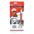 thumbnail image 5 of Pet Dog Cat Nail Trimmer Grooming Tool Care Grinder Electric Clipper Kit Bundle, 5 of 5