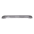 thumbnail image 1 of Spoiler Rav4 2019 A 2021 TONG YANG Delantero, 1 of 4