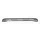 thumbnail image 1 of Spoiler Rav4 2019 A 2021 TONG YANG Delantero, 1 of 4