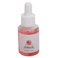 thumbnail image 1 of Cuticle Oil, Nail Repair Oil Strengthening Moisturizing  for Dry Nail, 1 of 7