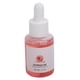 thumbnail image 3 of Aceite de Cutícula de Unas, Evitar el Aceite de Resaración de Unas Amarillento Fácil de Aplicar Hidratación para Unas Secas, 3 of 7