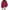 Fuchsia, variant on Fantaslook Sweaters for Women Oversized Crewneck Long Sleeve Chunky Knit Pullover Sweaters Tops Trendy Fall Outfits