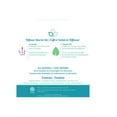 thumbnail image 3 of Kit de démarrage Diffuseur d'huiles essentielles de ScentSationals - Country, 3 of 3