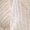 White, variant on 2-Pack Women's Basic Long Sleeve Maternity Shirt Crew Neck Slim Ruched Tee Stretchy Fitted Pregnancy Shirts （White，L）