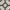 Light Grey/Charcoal, variant on SAFAVIEH Linden Joey Geometric Area Rug, Light Grey/Charcoal, 4' x 6'