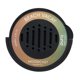 thumbnail image 1 of Fragancia para coche Pura & Moodcast Clean & Safe Luxury Sure, 1 of 7