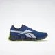 thumbnail image 3 of Tenis Deportivos HQ5892 27 cm Reebok Zig Dynamica 2, 3 of 6