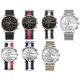 thumbnail image 2 of BAOGELA 1611 Small Three-pin Watch For Men, 2 of 5