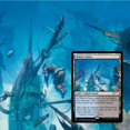 thumbnail image 3 of Magic : The Gathering TCG - Série Secret Lair Drop - Chocs Culturels : Grixis, 3 of 4