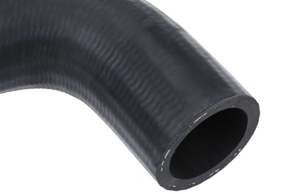 URO Parts URO-001083 Radiator Coolant Hose