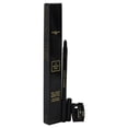 thumbnail image 2 of Guerlain The Kohl Contour Water-Resistant Eye Pencil - # 02 Jackie Brown 0.04 oz Eyeliner, 2 of 2