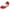 Red, variant on HBYJLZYG Summer Womens Espadrilles Sandals, Wedges Heel Closed Toe Platform Sandals Casual Solid Womens Sandals
