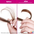 thumbnail image 3 of TOTAL RESULTS par Matrix, INSTACURE Shampooing Anti-Casse 33,8 OZ, 3 of 6
