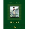 thumbnail image 3 of Heidi, 3 of 6