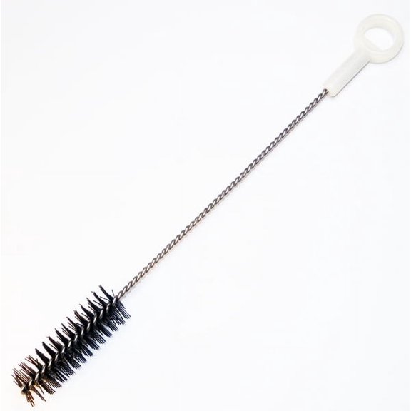 Ryobi SSP100 Paint Sprayer Replacement Cleaning Brush - 303263001
