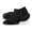 Black, variant on 3MM Summer Short Diving Socks Beach Snorkeling Equipment Fins Unisex Swimming Water Shoes Non-Slip Sneaker Sock Slipper ,Waterproof