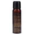 thumbnail image 4 of Oribe Airbrush Root Touch-Up Spray Dark Brown 1.8 oz, 4 of 8