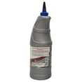 thumbnail image 2 of Aceite Transmisión SAE 250 API GL-1 946 ml LTH, 2 of 3