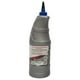 thumbnail image 2 of Aceite Transmisión SAE 250 API GL-1 946 ml LTH, 2 of 3