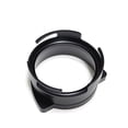 thumbnail image 2 of Xihbxyly Ofertas Compre Uno y Llévese Otro Gratis Embudo Café Espresso Embudo Café Espresso Embudo Café Manos Libres Apto Portafiltros 54 Mm para Uso Doméstico Accesorios de Embudo de Repuesto, 2 of 5