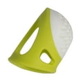 thumbnail image 3 of Dritz® Soft Comfort Thimble, 3 of 5
