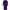 Purple#2, variant on Hvyesh Plus Size Hooded Fleece Robe for Men Winter Plush Long Bathrobes Warm Shawl Collar Belt Sleepwear Pajamas Soft Bathrobes with Pockets
