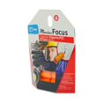 thumbnail image 2 of Tapones Maries Focus Espuma PVC 4 piezas, 2 of 3