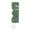 🍒 Army Green_Hot#3639, variant on Pocket Knife and Scissors Sharpener Portable Sharpening Stone Tool for Kitchen and Outdoor Use