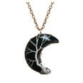 thumbnail image 2 of mtvxesu Necklaces Pendants Collier Longue Durée Collier à la Mode, 2 of 6