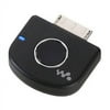 Walkman Bluetooth Adapter