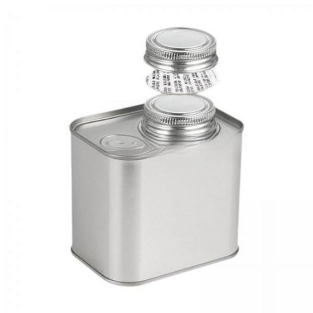 Recipiente de almacenamiento,Recipiente de almacenamiento de café,tarro de dulces para alimentos,Recipiente de almacenamiento de cocina,contenedor de café molido,Tarro de almacenamiento de