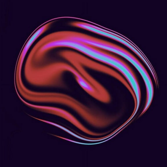 Microwave - Let's Start Degeneracy - Music & Performance - CD